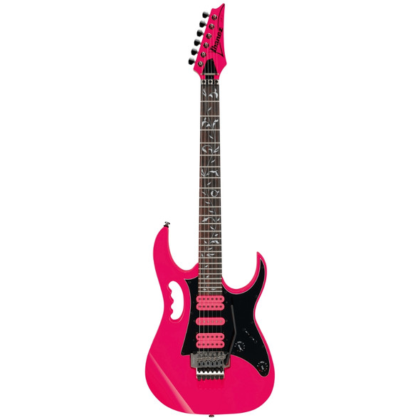 2006 Ibanez MTM1 Slipknot 7 Mick Thomson Signature Electric