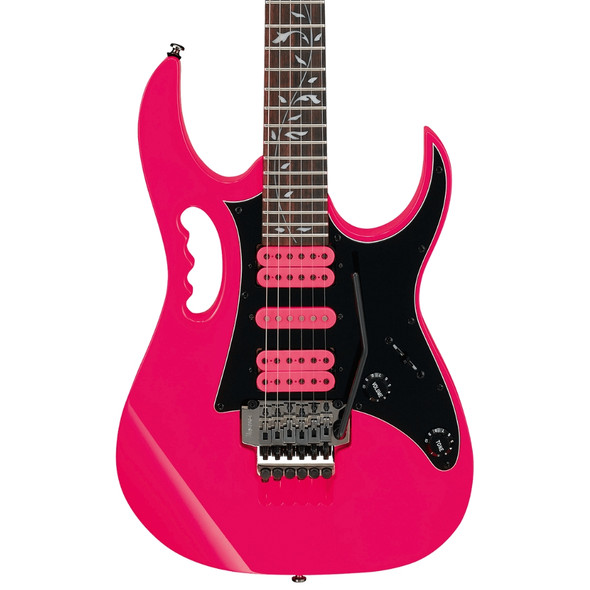 Electric Guitars | Heid Music
