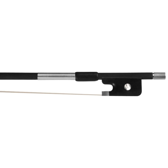 Maple Leaf Savî 4/4 Viola Bow