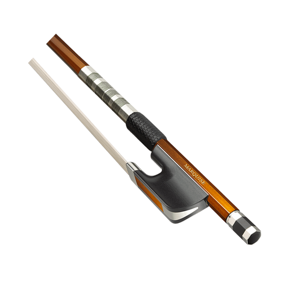 CodaBow Marquise Aero 4/4 Violin Bow