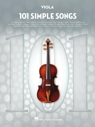 Popular / Fun Orchestra | Heid Music