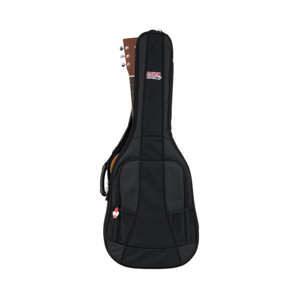 Gator 4G Mini Acoustic Guitar Gig Bag