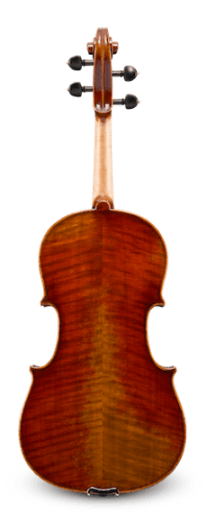 Andreas Eastman VA605S 15 1/2" ViolaA