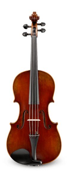 Andreas Eastman VA605S 15 1/2" ViolaB