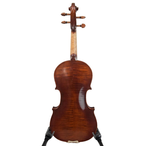 Heid Music | Amati Model 395 4/4 Violin
