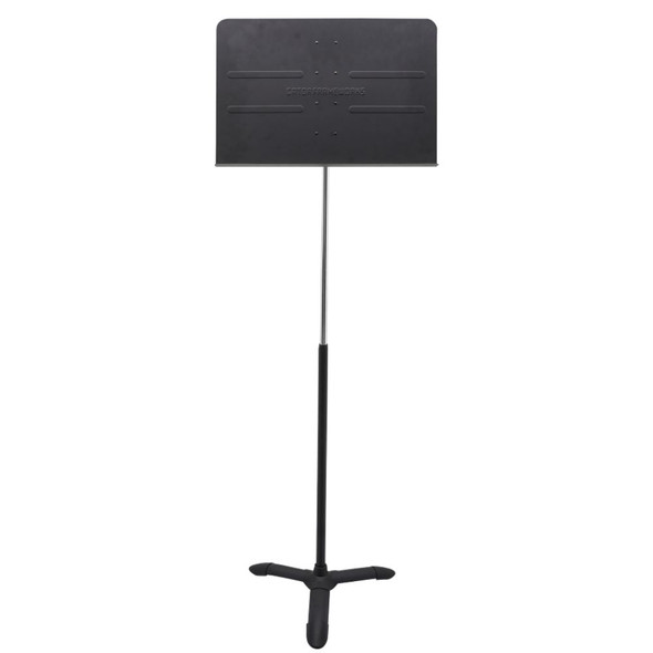 Gator GFW-MUS-1001 Standard Sheet Music Stand