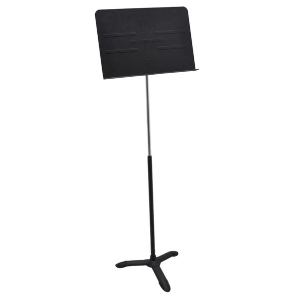 Gator GFW-MUS-1001 Standard Sheet Music Stand