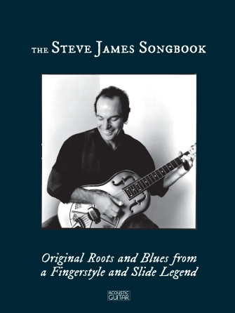 アイリッシュソングブック The Irish Songbook - Heid Music