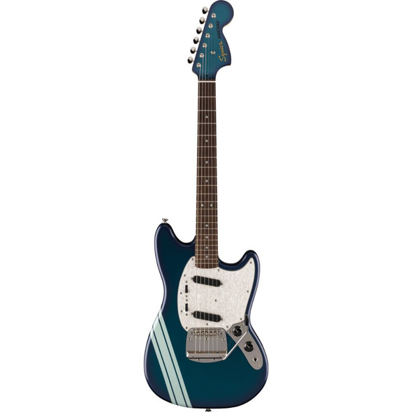 Squier FSR Classic Vibe '60s Jazzmaster Electric Guitar