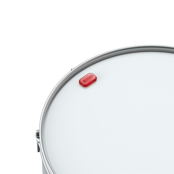 Evans Mini EQ Pods