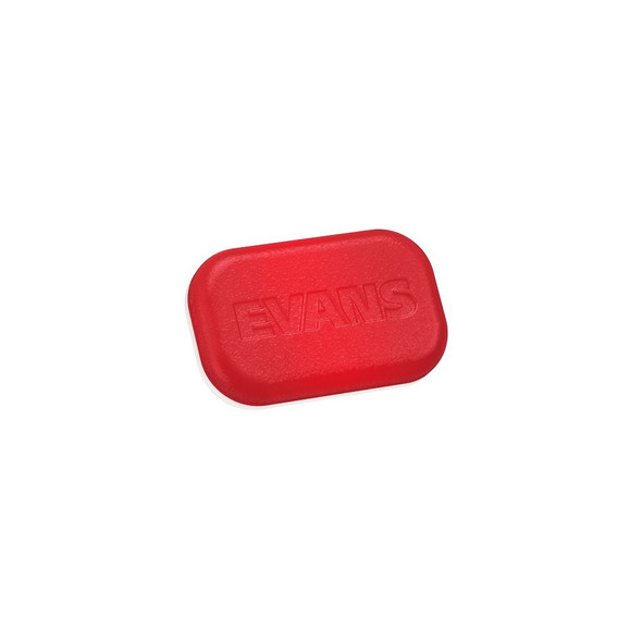 Evans Mini EQ Pods