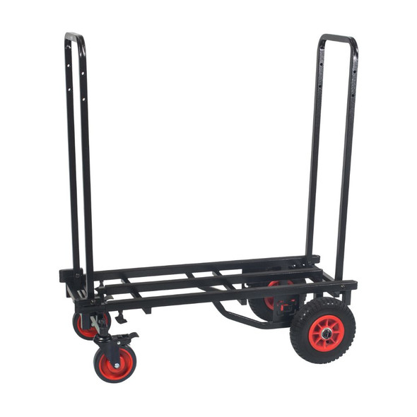 Gator 52 inch Utility Cart - Standard