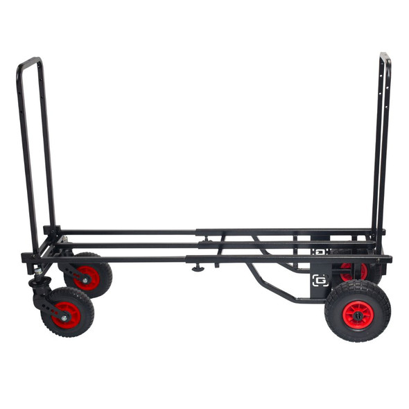 Gator 52 inch All-Terrain Utility Cart