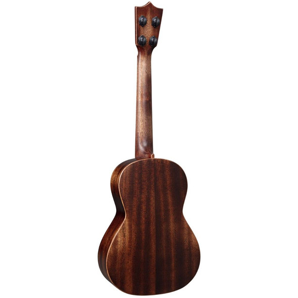 Martin T1 StreetMaster Tenor Ukulele