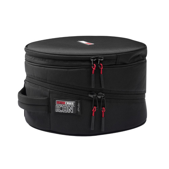Gator Icon Series Snare Drum Bag - 14 x 6.5 inch
