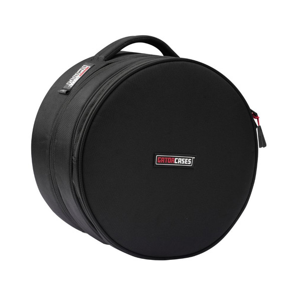 Gator Icon Series Snare Drum Bag - 14 x 6.5 inch