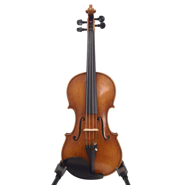 Used Master Swietlinski Ole Bull Violin