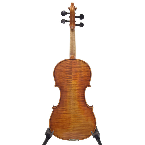 Used Master Swietlinski Ole Bull Violin