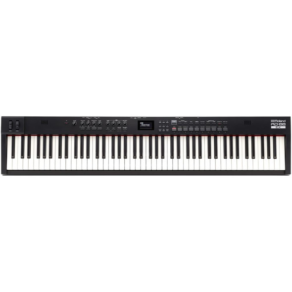 Roland RD-88 EX Digital Stage Piano