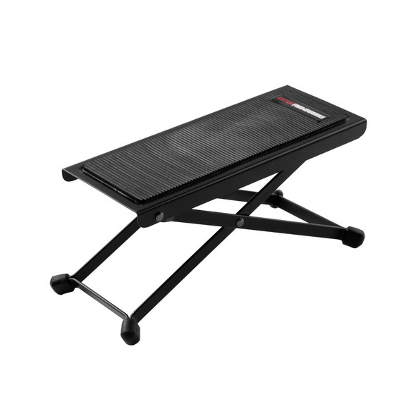 Gator Guitar Footrest