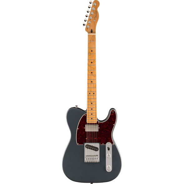 Heid Music | Fender Limited Edition American Vintage II 1951