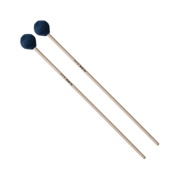 Vic Firth M212 Virtuoso Series Keyboard Mallets - Medium