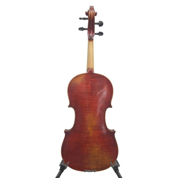 Used Eastman Master Series VA605 Viola - 16"