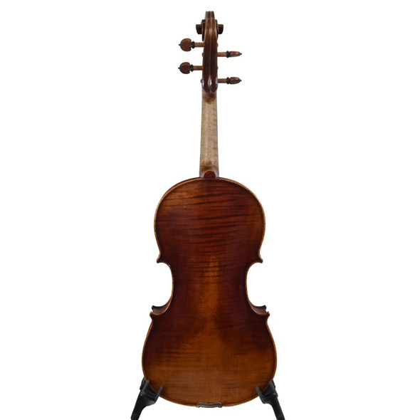 Used Amati Model 625 16" Viola