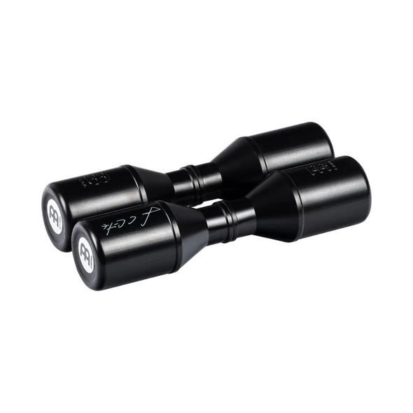 Meinl Luis Conte Live Shaker - Black