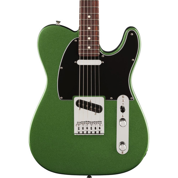 Fender Limited Edition Player II Telecaster Electric Guitar