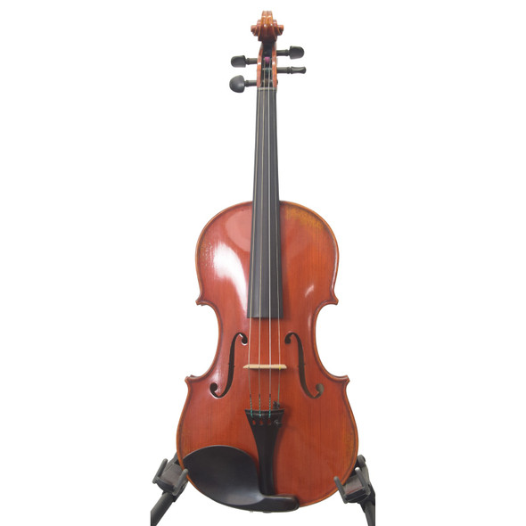 Used Albert Nebel VL601S 4/4 Violin