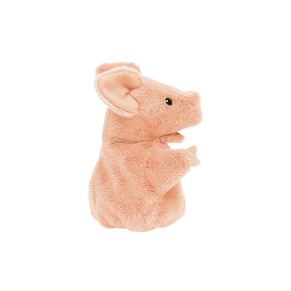 Folkmanis Little Pig Puppet