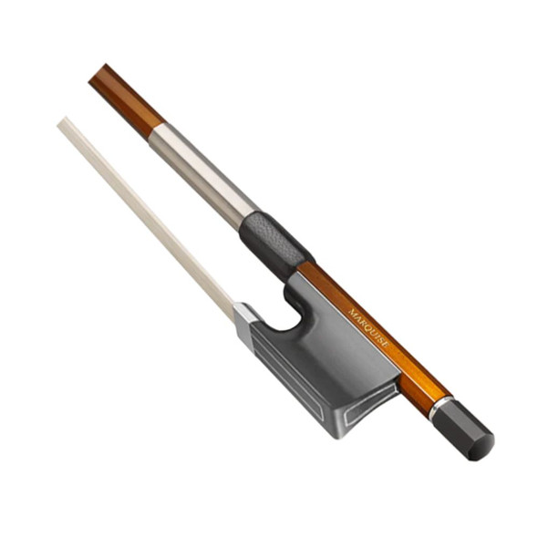 CodaBow Marquise Tuxedo 4/4 Cello Bow