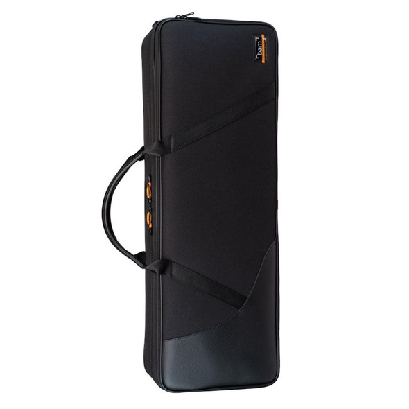 BAM Conservatoire 4/4 Violin Case