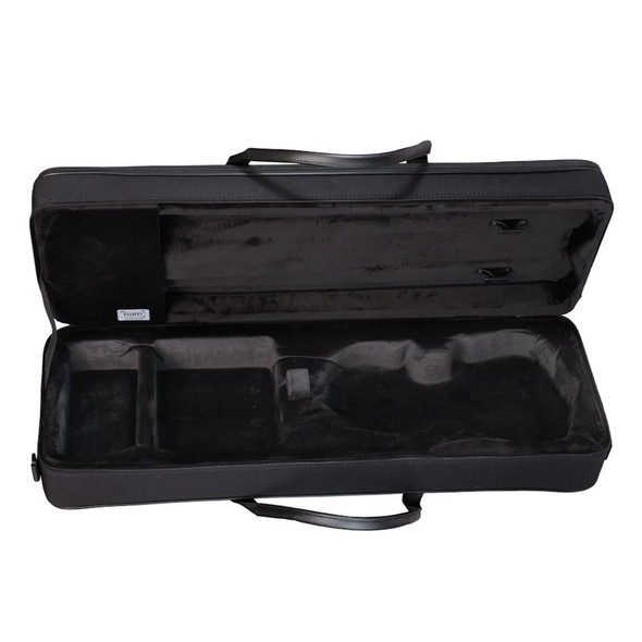 BAM Conservatoire 4/4 Violin Case