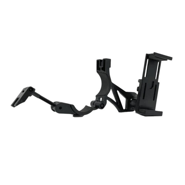 eFlip Model T Version 2.0 Marching Phone Mount