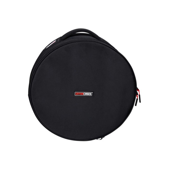 Gator Icon Series Snare Drum Bag - 14 x 5.5 inch