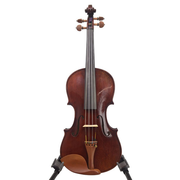 Used Amati 625 4/4 Violin (305247537)
