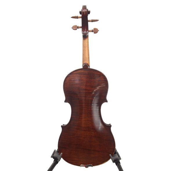 Used Amati 625 4/4 Violin (305247537)