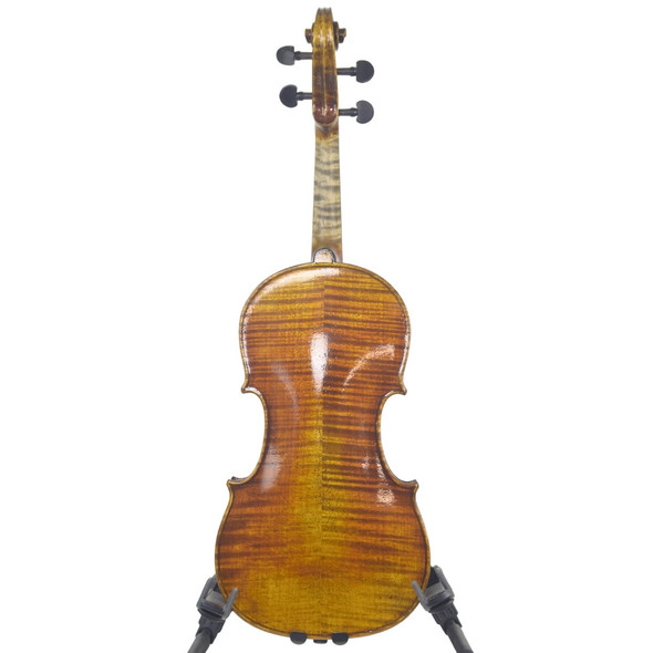 Heid Music | Gianna Rose Vivace 4/4 Violin