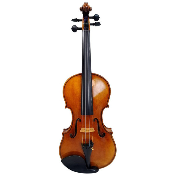 Gianna Rose Giuseppe 4/4 Violin