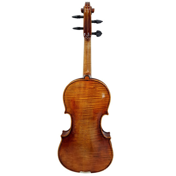 Gianna Rose Duke Violin