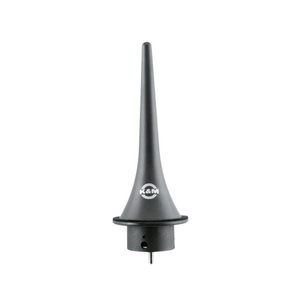 K&M 15224 Clarinet Peg