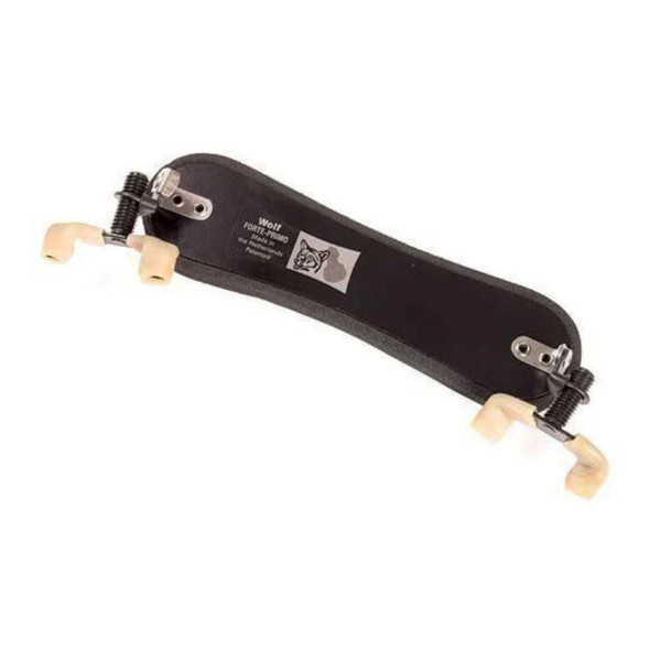 Wolf Forte Primo Viola Shoulder Rest