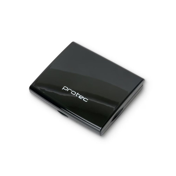 Protec Clarinet / Soprano Sax Reed Case