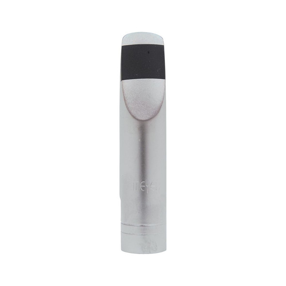 Meyer 6M Alto Saxophone Mouthpiece - Heid Music