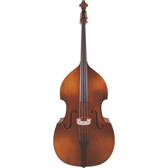 Maple Leaf Strings Model 110 3/4 Bass