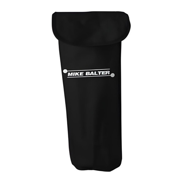 Mike Balter Mallet Pouch