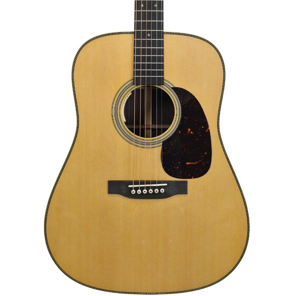 Heid Music | LR Baggs Session DI Acoustic Guitar Preamp Pedal