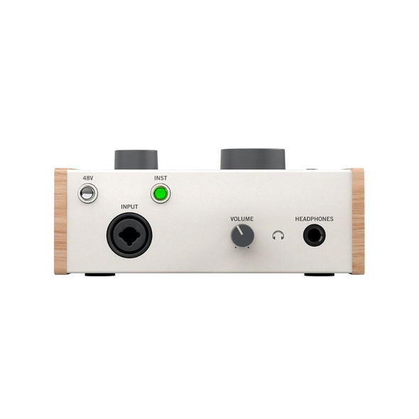 Universal Audio Volt 176 USB Audio Interface
